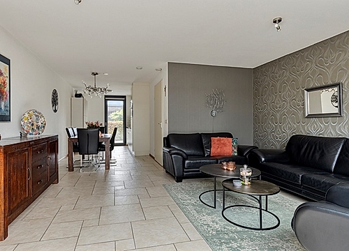 Foto Wolvegastraat 98 #5