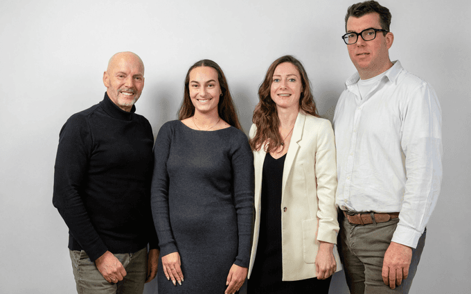 Foto De Huizenbemiddelaar Almere