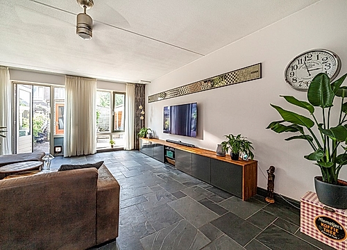 Foto Joop Den Uylstraat 11 #5