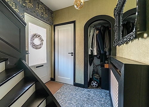 Foto Prinses Beatrixstraat 10 #4