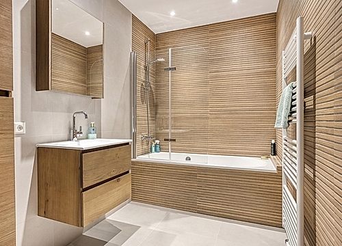 Foto Heereweg 185U #4