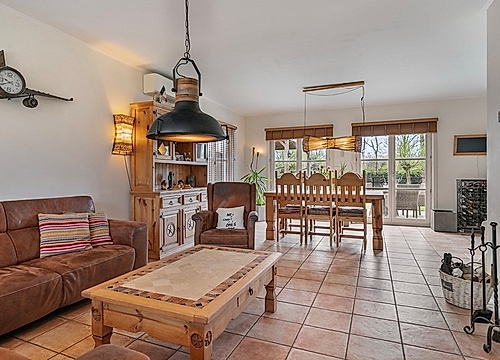 Foto Kleine Heistraat 16K374 #2