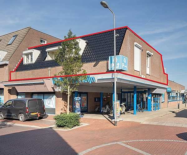 Afbeelding Dorpsstraat 42d
