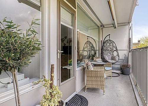 Foto Engelandlaan 1042 #5