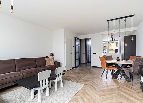 Foto Westerdiep 39 #3