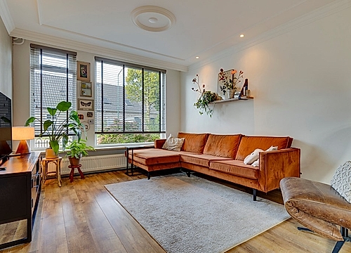 Foto Janssensstraat 102 #2