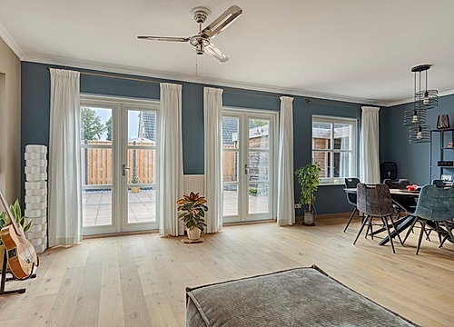 Foto Kleine Heistraat 16K462 #3