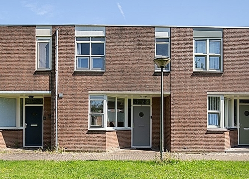 Foto Langshof 41 #5