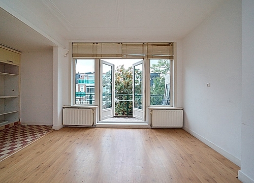 Foto Rembrandtlaan 55A #4