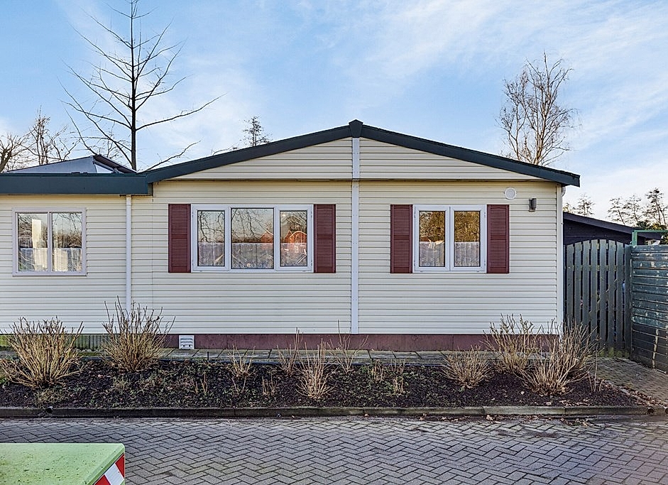 Foto Kleine Heistraat 16k351 #1
