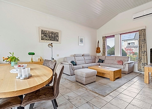 Foto Vogelsgaarde 12 #4