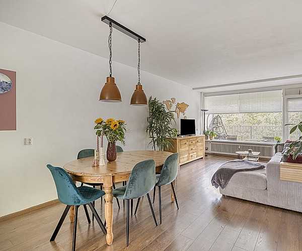 Afbeelding Engelandlaan 1042