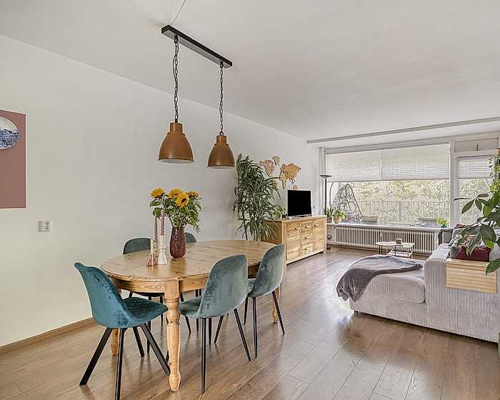 Foto Engelandlaan 1042 #1