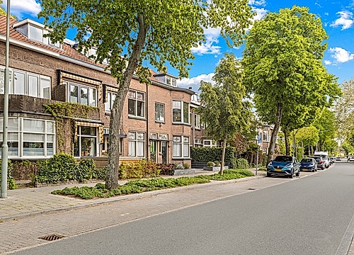 Foto Bankastraat 50 #3