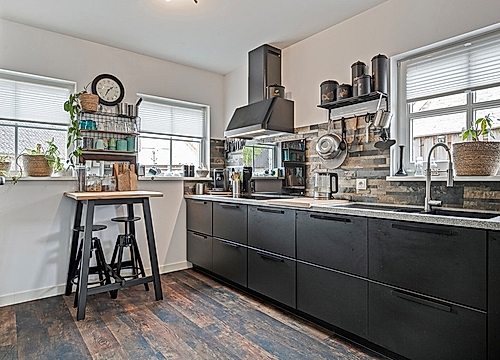 Foto Kleine Heistraat 16K452 #4