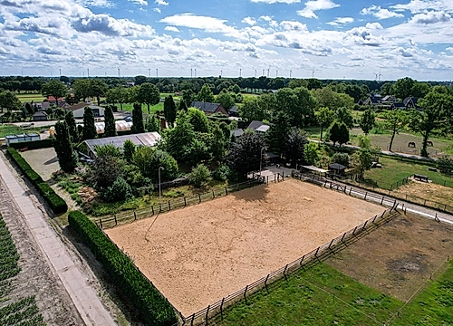 Foto Luitertweg 3 #4