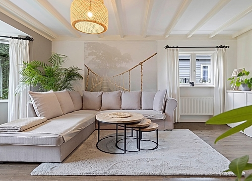 Foto Nuijeneind 24-47 #4