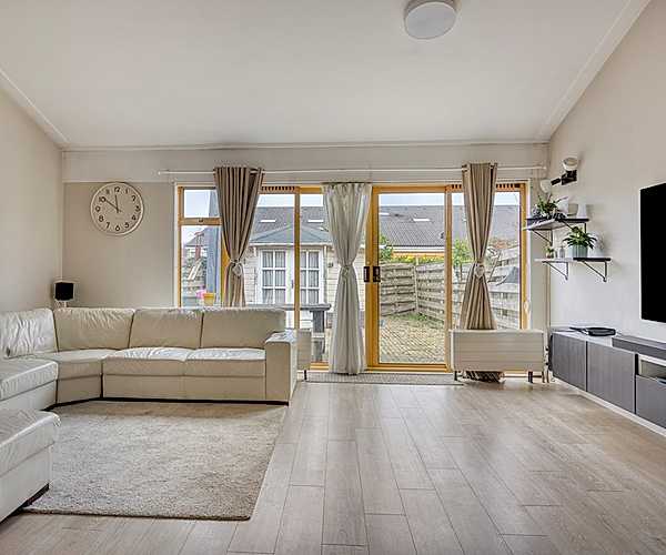 Afbeelding Paukenstraat 66