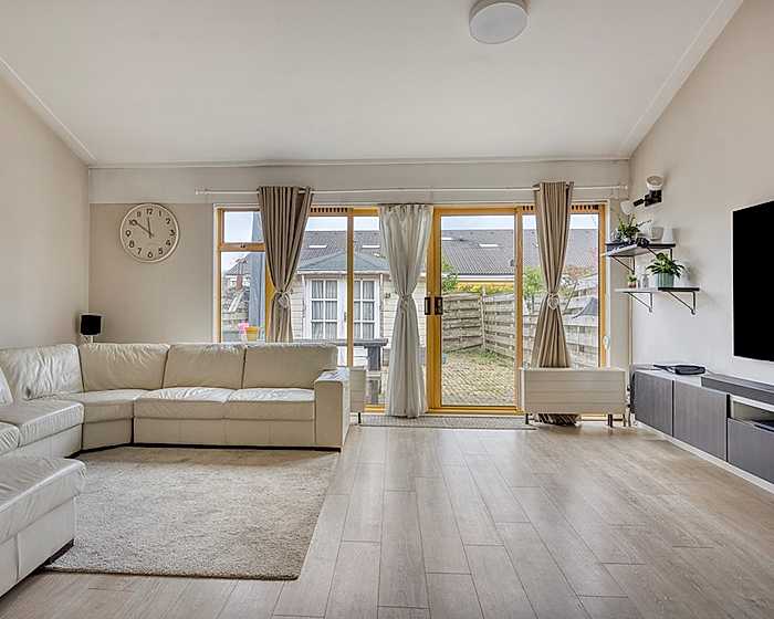 Foto Paukenstraat 66 #1