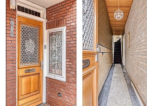 Foto Noordstraat 59 #5