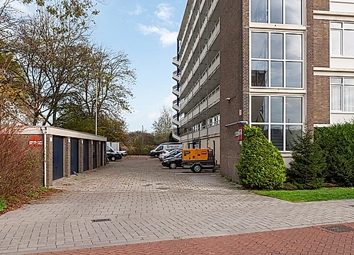 Foto Isabellaland 1490 #2