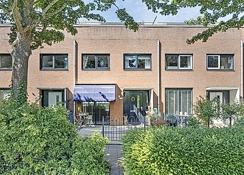 Foto Randmeerstraat 112 #2