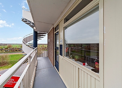 Foto Isabellaland 1490 #3